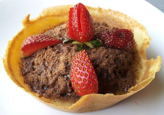 Martabak Factory
